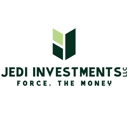 Jedi Investments - Investments