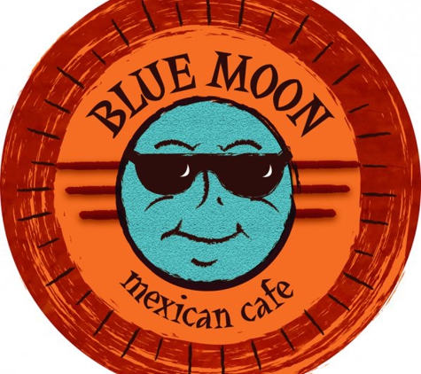 Blue Moon Mexican Cafe - Woodcliff Lake, NJ