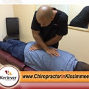 Kerinver Chiropractic Health - Chiropractors & Chiropractic Services