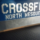 CrossFit North Mesquite - Health & Fitness Program Consultants