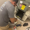 Everest Air - Heating and Cooling - Heating Contractors & Specialties