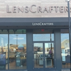 LensCrafters
