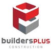 Builders Plus Construction gallery