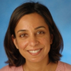 Dr. Rina P. Shah, MD
