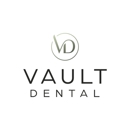 Vault Dental - Dentists