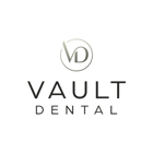 Vault Dental