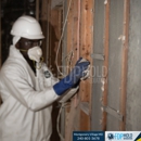 FDP Mold Remediation of Gaithersburg - Mold Remediation