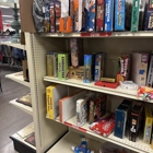 The Salvation Army Family Store & Donation Center