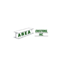 Area Erectors Inc. - Aluminum