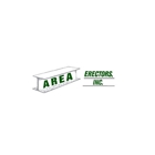 Area Erectors Inc.