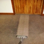 C and M Carpet Cleaning