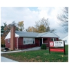 Amanda Erwine - State Farm Insurance Agent gallery