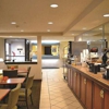La Quinta Inn by Wyndham Pleasant Prairie Kenosha gallery