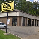 Car-X Tire & Auto - Auto Repair & Service