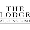 The Lodge at Johns Road - Lodging