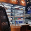Paris Baguette - Bakeries
