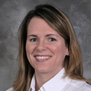 Christina Killgoar, MD - Physicians & Surgeons