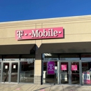 T-Mobile - Cellular Telephone Equipment & Supplies-Rental
