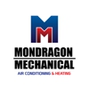 Mondragon Mechanical gallery