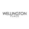 Wellington Place Apartments & Townhomes gallery