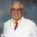 Dr. William A Marmande, MD - Physicians & Surgeons