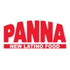 PANNA Orlando gallery