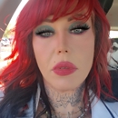 Ogden Blue Boutique