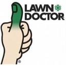 Lawn  Doctor Of Cecil County - Landscaping & Lawn Services