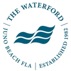 The Waterford