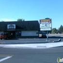 Cherry Hill Furniture & Upholstry - Upholsterers