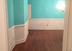 Coat O Color Painting, Inc. Kennesaw, GA 30152 - YP.com