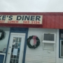 Duke's Diner