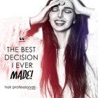 Hair Professionals Career College