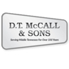 McCalls Carpet One Floor & Home gallery