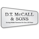 McCalls Carpet One Floor & Home - Floor Materials