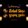 MM Retail Shops gallery