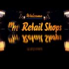 MM Retail Shops