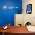 Marathon Staffing