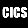Central Illinois Chimney Sweep gallery