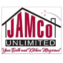 Jamco Unlimited, Inc - Major Appliances