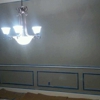 Strictly Painting and Drywall Repairs gallery