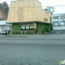 D & K Drive In - Restaurants