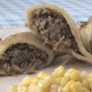Dobry Jej Pierogies - Online & Mail Order Shopping