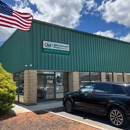 Minuteman Press - Check Printing Services
