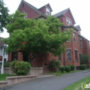 Schoenhorn, Jon L, ATTY - Attorneys