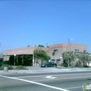 Titan Automotive - Auto Repair & Service