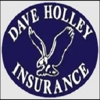 Dave Holley Insurance gallery