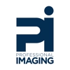 Professional Imaging Kansas City gallery