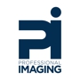 Professional Imaging Kansas City