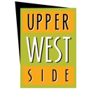 Upper West Side - Apartments